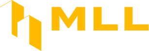 MLL Concrete