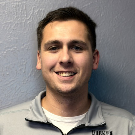 stewart-leen-jr-headshot
